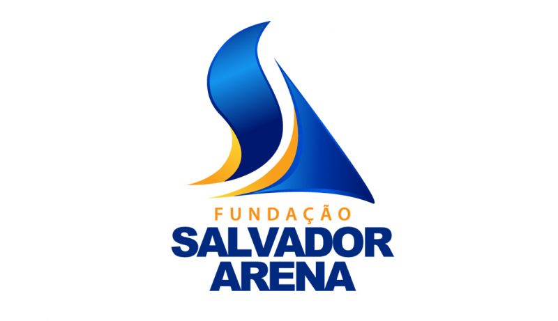 O Quer� foi uma das 13 institui��es selecionadas para o programa de Forma��o em Sustentabilidade Financeira promovido pela Funda��o Salvador Arena em 2018. Ao final do curso, a Institui��o foi premiada com o projeto �Pr�mio do Minuto � Quer� na Escola�, um concurso online de filmes de um minuto para ampliar o engajamento do canal do Projeto no YouTube.