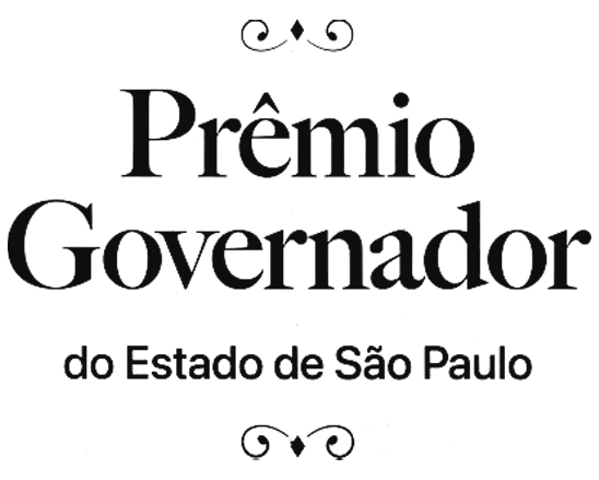 O Conex�es Quer� foi vencedor do pr�mio Governador do Estado para as Artes 2025, na categoria Iniciativas Culturais - Terceiro Setor. Com realiza��o da Secretaria de Cultura, Economia e Ind�stria Criativas do Estado de S�o Paulo, o pr�mio existe desde 1952 e tem reconhecimento internacional, premiando as principais iniciativas e institui��es do estado em diferentes categorias voltadas � arte.
