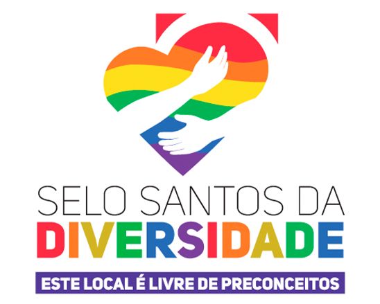 Desde 2025, o Instituto Quer� possui o Selo Santos da Diversidade, entregue pela Coordenadoria de Pol�ticas para a Diversidade da Prefeitura de Santos, em reconhecimento ao comprometimento na promo��o da diversidade sexual e de g�nero no ambiente de trabalho, tendo como base a inclus�o e gest�o de diversidade, responsabilidade social,  imagem e posicionamento.