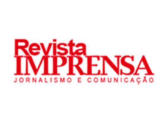 Pr�mio M�dia Pela Paz, entregue pela Revista Imprensa ao projeto Oficinas Quer�, como reconhecimento ao trabalho realizado durante 2007. O pr�mio contempla conte�dos e a��es de comunica��o relacionados � constru��o da paz.