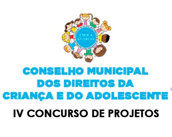 O projeto Oficinas Quer� foi 1� colocado no IV Concurso de Projetos 2009, do Conselho Municipal dos Direitos da Crian�a e do Adolescente (CMDCA) de Guaruj�. Por sua atua��o na capacita��o de jovens de baixa renda por meio do audiovisual, o projeto obteve a maior nota entre os 54 participantes, ficando no topo da lista como o melhor projeto social da regi�o.