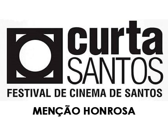 O Curta Santos, um dos mais tradicionais festivais de cinema de Santos, entregou em 2007 uma Men��o Honrosa ao Instituto Quer�, em reconhecimento ao projeto Oficinas Quer�, valorizando o trabalho desenvolvido com os jovens da Baixada Santista, por meio da capacita��o audiovisual.
